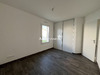 Ma-Cabane - Location Maison MIGNALOUX-BEAUVOIR, 103 m²
