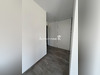 Ma-Cabane - Location Maison MIGNALOUX-BEAUVOIR, 103 m²