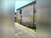 Ma-Cabane - Location Maison MIGRON, 48 m²