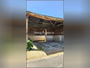 Ma-Cabane - Location Maison MIGRON, 48 m²