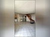 Ma-Cabane - Location Maison MIGRON, 48 m²