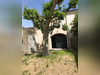 Ma-Cabane - Location Maison MILHAUD, 50 m²