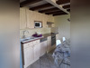 Ma-Cabane - Location Maison MILHAUD, 50 m²