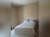 Ma-Cabane - Location Maison MILHAUD, 50 m²