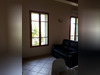 Ma-Cabane - Location Maison MILHAUD, 50 m²