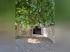 Ma-Cabane - Location Maison MILHAUD, 50 m²
