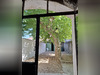 Ma-Cabane - Location Maison MILHAUD, 50 m²