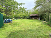 Ma-Cabane - Location Maison MILLERY, 78 m²