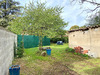 Ma-Cabane - Location Maison MILLERY, 78 m²