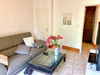 Ma-Cabane - Location Maison MILLERY, 78 m²