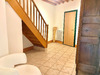 Ma-Cabane - Location Maison MILLERY, 78 m²