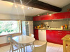 Ma-Cabane - Location Maison MILLERY, 78 m²