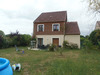 Ma-Cabane - Location Maison MILLY-LA-FORET, 107 m²