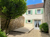 Ma-Cabane - Location Maison Milly-la-Forêt, 57 m²
