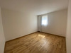Ma-Cabane - Location Maison Milly-la-Forêt, 57 m²