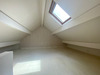 Ma-Cabane - Location Maison Milly-la-Forêt, 57 m²