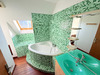 Ma-Cabane - Location Maison MILLY-LA-FORET, 76 m²