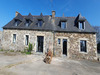 Ma-Cabane - Location Maison Minihy-Treguier, 51 m²