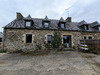 Ma-Cabane - Location Maison Minihy-Treguier, 86 m²