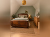Ma-Cabane - Location Maison Minihy-Treguier, 86 m²