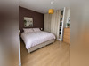 Ma-Cabane - Location Maison Minihy-Treguier, 86 m²