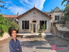 Ma-Cabane - Location Maison MIRAMAS, 79 m²