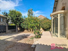 Ma-Cabane - Location Maison MIRAMAS, 79 m²
