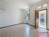 Ma-Cabane - Location Maison MIRAMAS, 79 m²