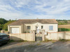 Ma-Cabane - Location Maison Mirambeau, 88 m²