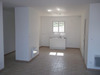Ma-Cabane - Location Maison Mirambeau, 88 m²