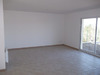 Ma-Cabane - Location Maison Mirambeau, 88 m²