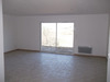 Ma-Cabane - Location Maison Mirambeau, 88 m²