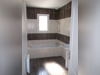 Ma-Cabane - Location Maison Mirambeau, 88 m²