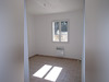 Ma-Cabane - Location Maison Mirambeau, 88 m²