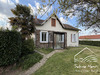 Ma-Cabane - Location Maison Mirandol-Bourgnounac, 90 m²