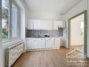 Ma-Cabane - Location Maison Mirandol-Bourgnounac, 90 m²