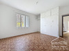 Ma-Cabane - Location Maison Mirandol-Bourgnounac, 90 m²