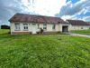 Ma-Cabane - Location Maison MIRAUMONT, 90 m²