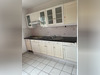 Ma-Cabane - Location Maison MIRAUMONT, 90 m²