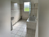 Ma-Cabane - Location Maison MIRAUMONT, 90 m²