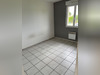Ma-Cabane - Location Maison MIRAUMONT, 90 m²