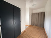 Ma-Cabane - Location Maison MIREBEAU, 100 m²