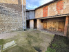 Ma-Cabane - Location Maison MIREBEAU, 100 m²