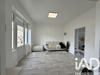 Ma-Cabane - Location Maison Mirebeau, 114 m²