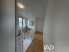 Ma-Cabane - Location Maison Mirebeau, 114 m²