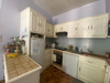 Ma-Cabane - Location Maison MIREBEAU, 120 m²