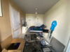 Ma-Cabane - Location Maison MIREBEAU, 120 m²