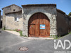 Ma-Cabane - Location Maison Mirebeau, 150 m²