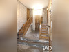 Ma-Cabane - Location Maison Mirebeau, 150 m²