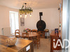 Ma-Cabane - Location Maison Mirebeau, 150 m²